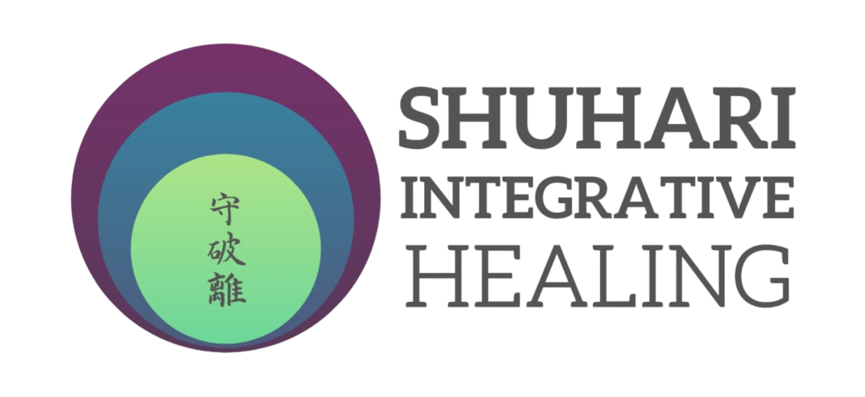 shuharilogowebsiteM